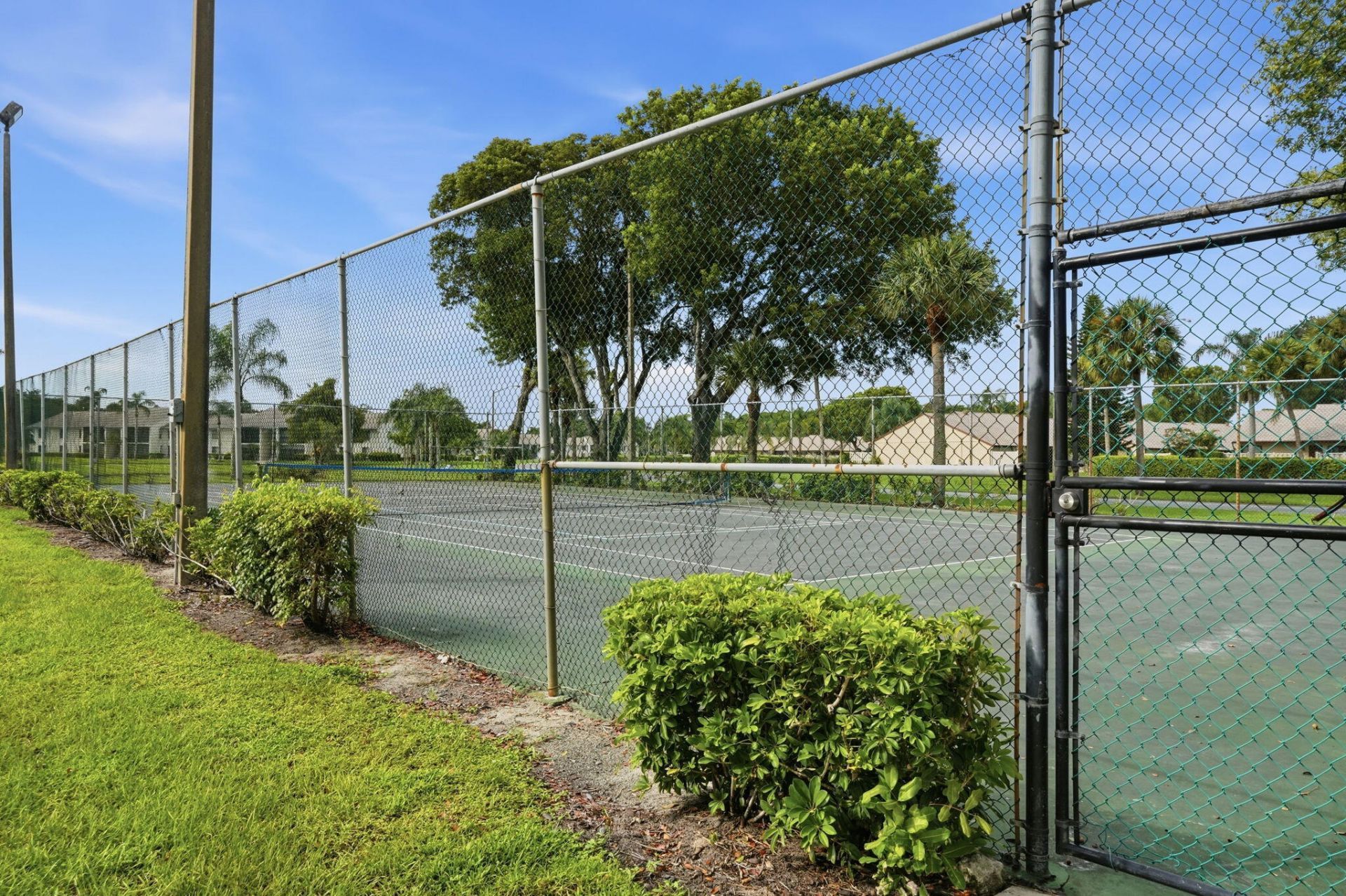 1104 Green Pine Boulevard, Unit G1, West Palm Beach, FL 33409 Photo