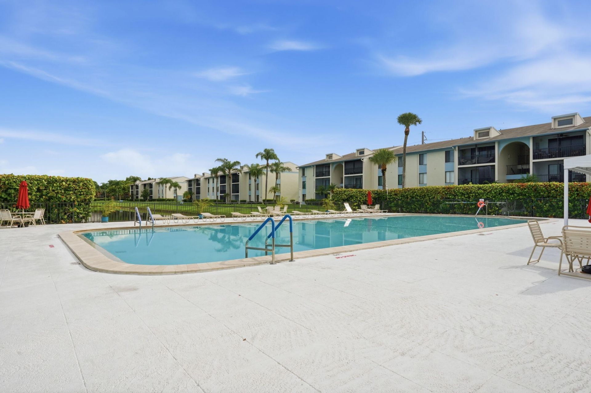 1104 Green Pine Boulevard, Unit G1, West Palm Beach, FL 33409 Photo