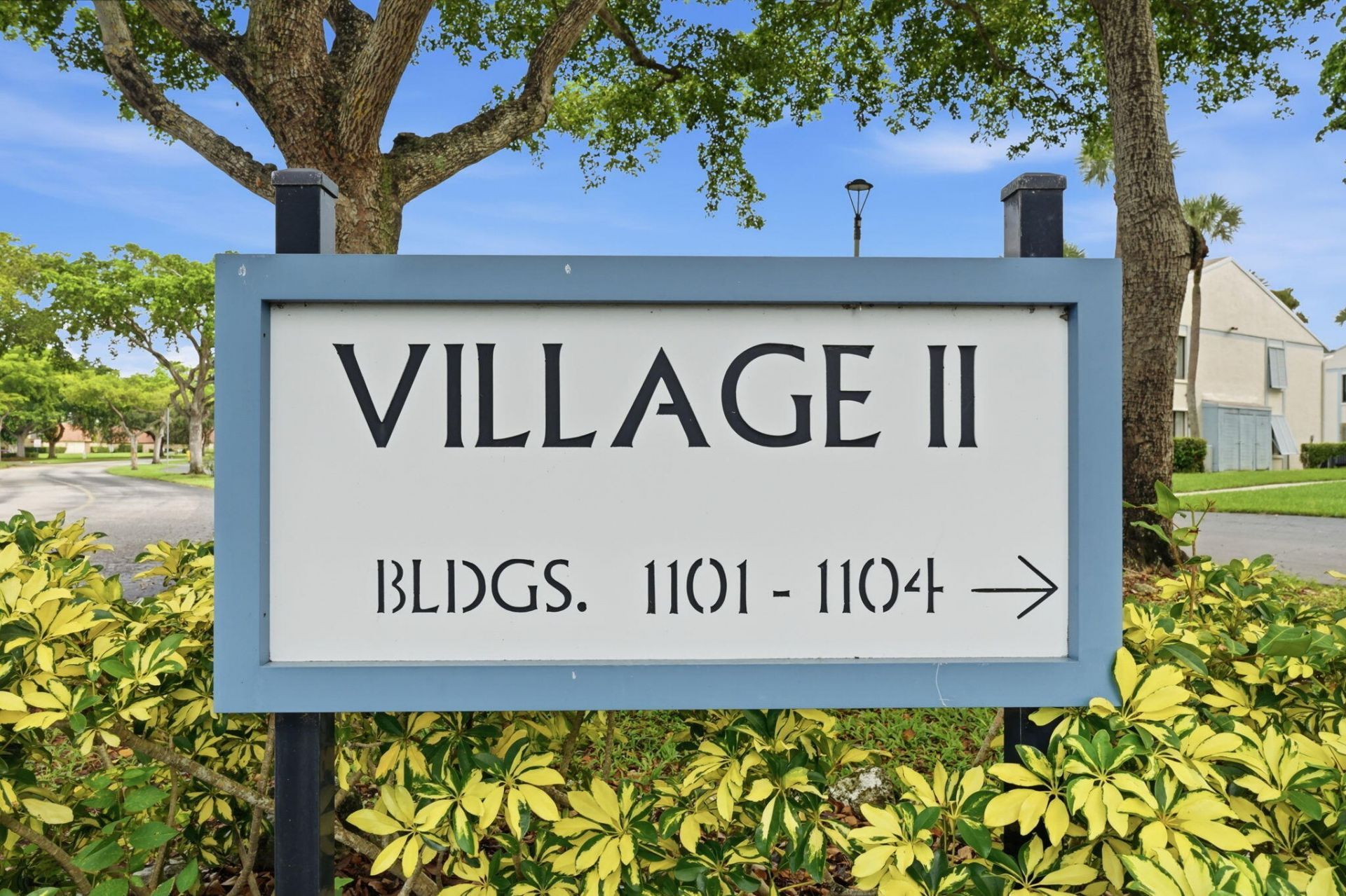 1104 Green Pine Boulevard, Unit G1, West Palm Beach, FL 33409 Photo