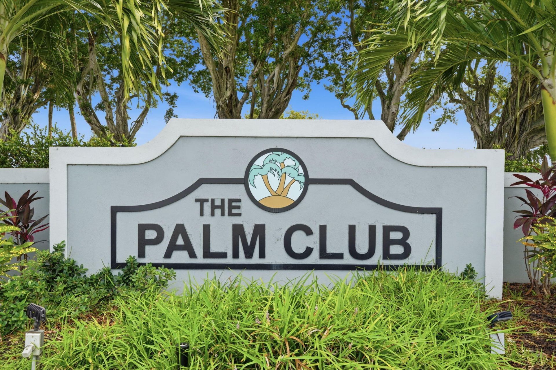 1104 Green Pine Boulevard, Unit G1, West Palm Beach, FL 33409 Photo