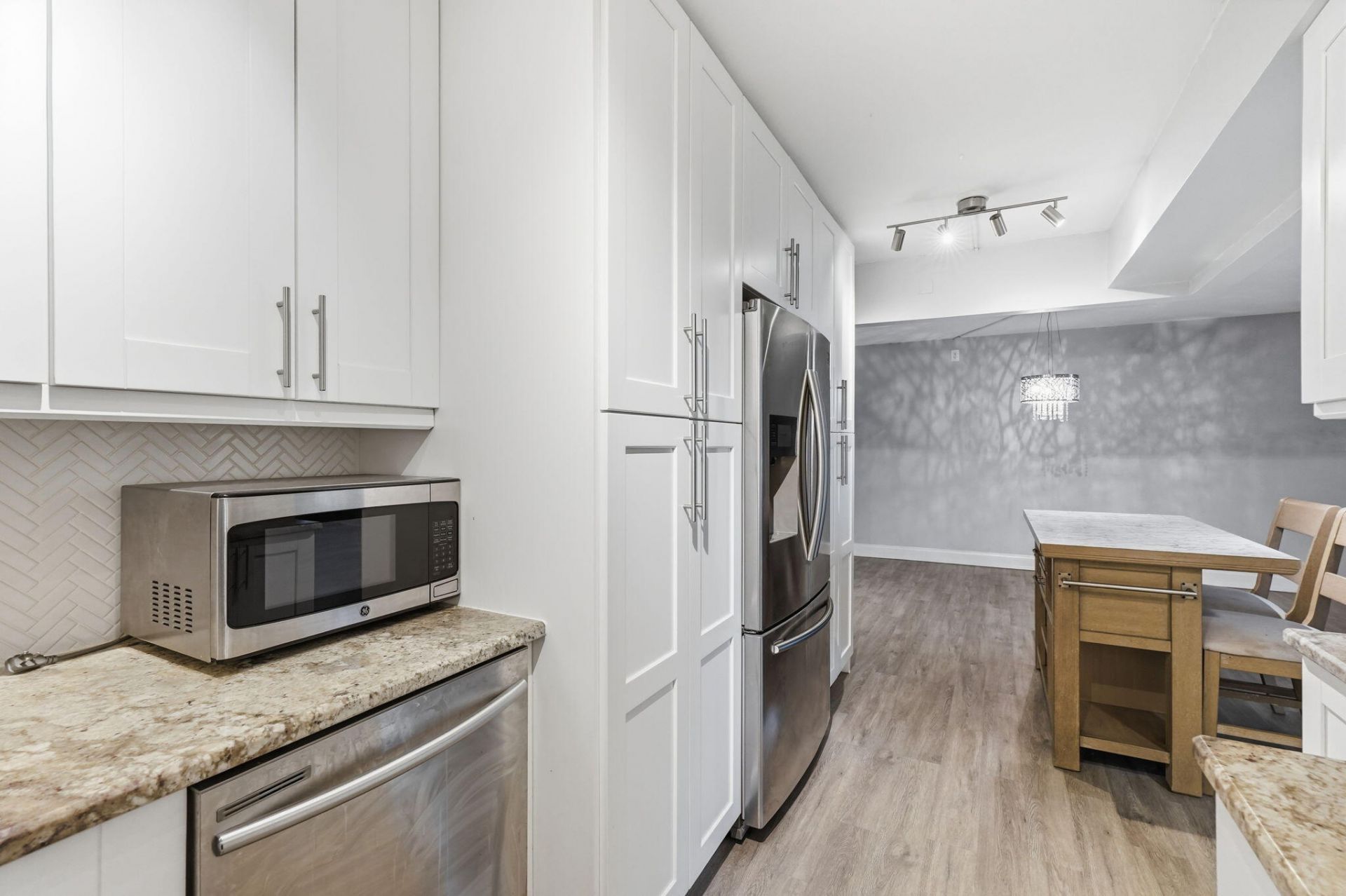 1104 Green Pine Boulevard, Unit G1, West Palm Beach, FL 33409 Photo