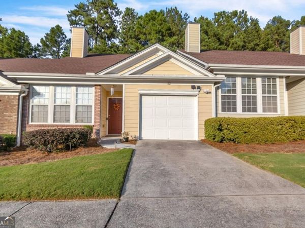 112 Camry Lane, Grayson, GA 30017