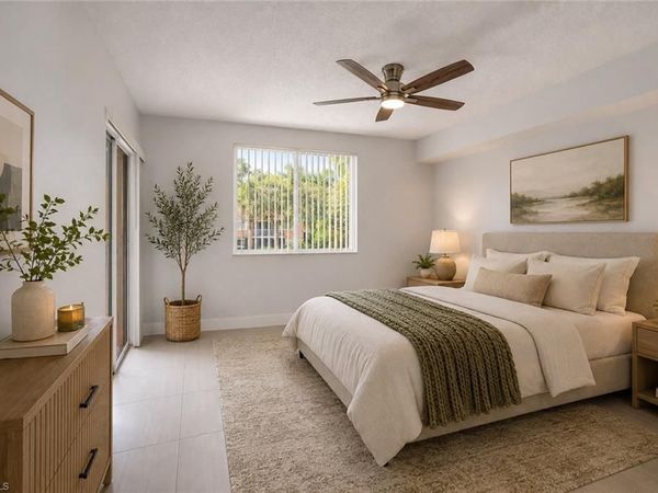 1830 Florida Club CIR, Unit 4203, NAPLES, FL 34112