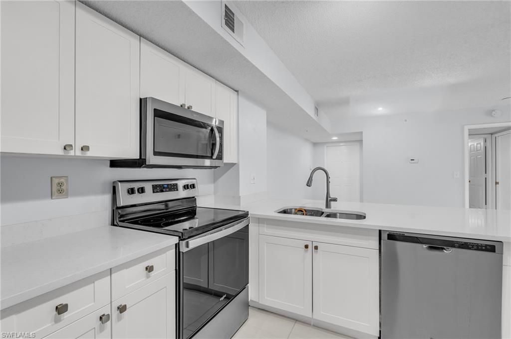 1830 Florida Club Cir , Unit 4203, Naples, FL 34112 Photo