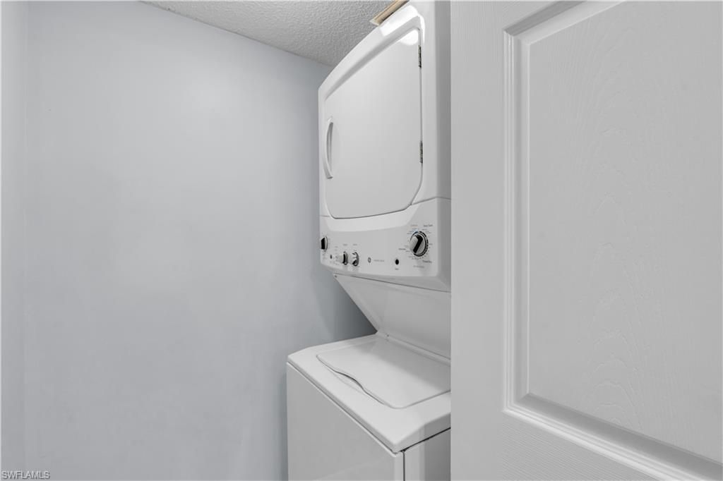 1830 Florida Club Cir , Unit 4203, Naples, FL 34112 Photo
