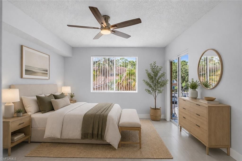 1830 Florida Club Cir , Unit 4203, Naples, FL 34112 Photo