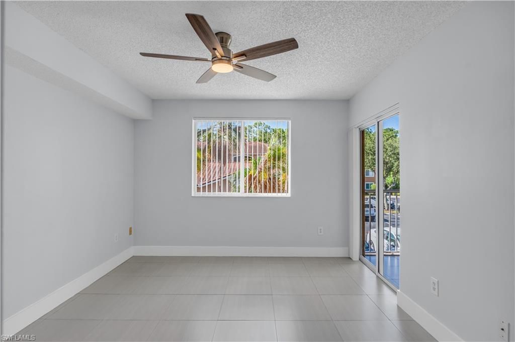 1830 Florida Club Cir , Unit 4203, Naples, FL 34112 Photo