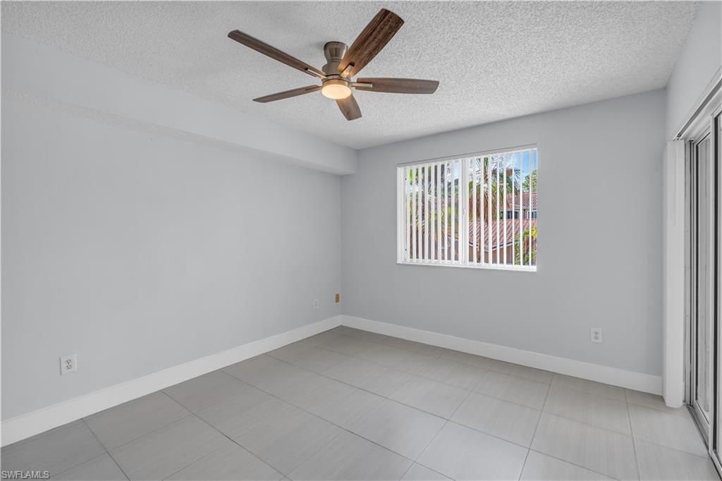 1830 Florida Club Cir , Unit 4203, Naples, FL 34112 Photo