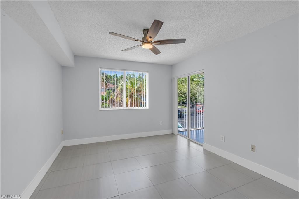 1830 Florida Club Cir , Unit 4203, Naples, FL 34112 Photo