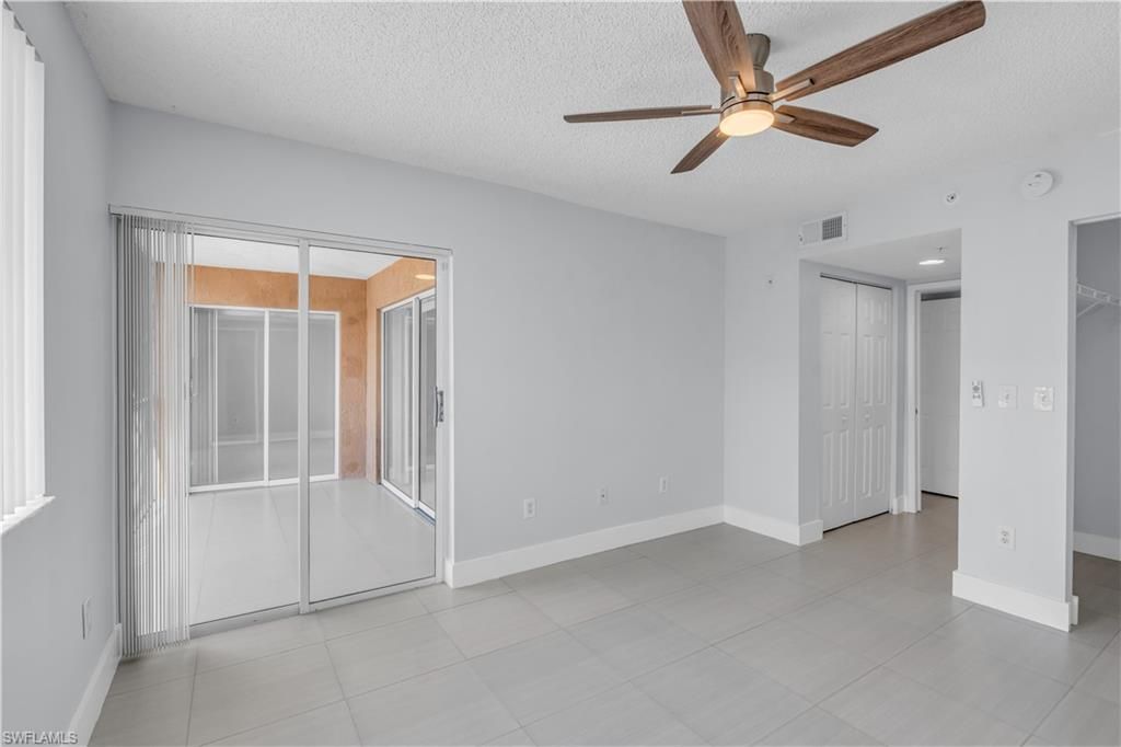1830 Florida Club Cir , Unit 4203, Naples, FL 34112 Photo