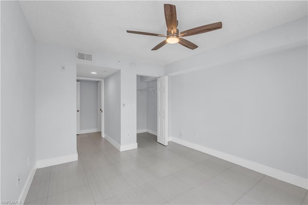 1830 Florida Club Cir , Unit 4203, Naples, FL 34112 Photo