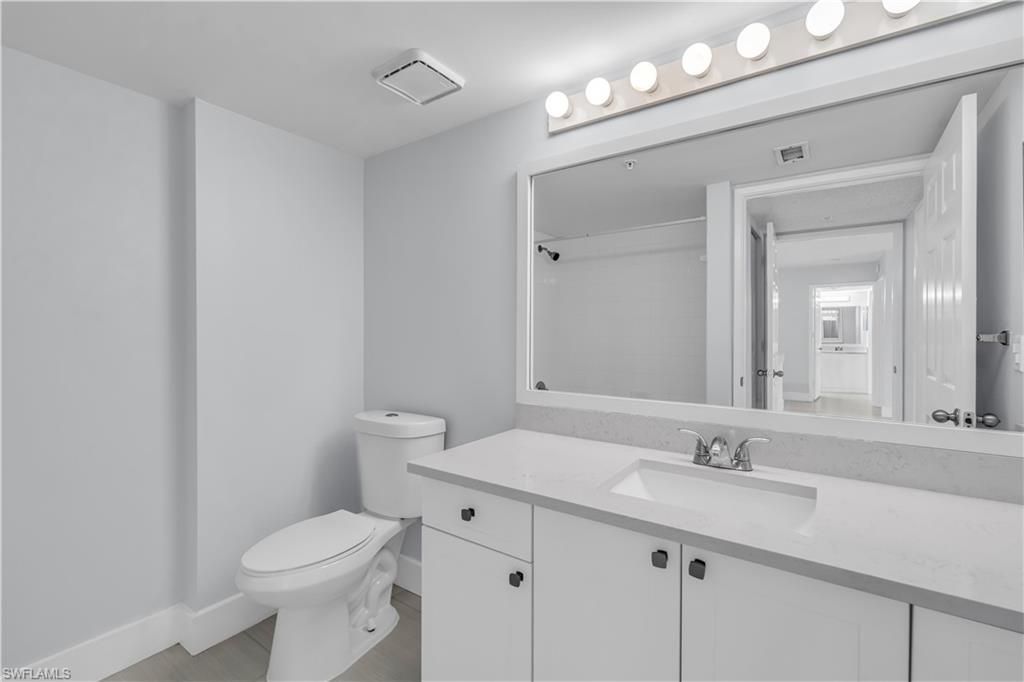 1830 Florida Club Cir , Unit 4203, Naples, FL 34112 Photo