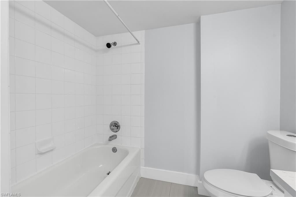 1830 Florida Club Cir , Unit 4203, Naples, FL 34112 Photo
