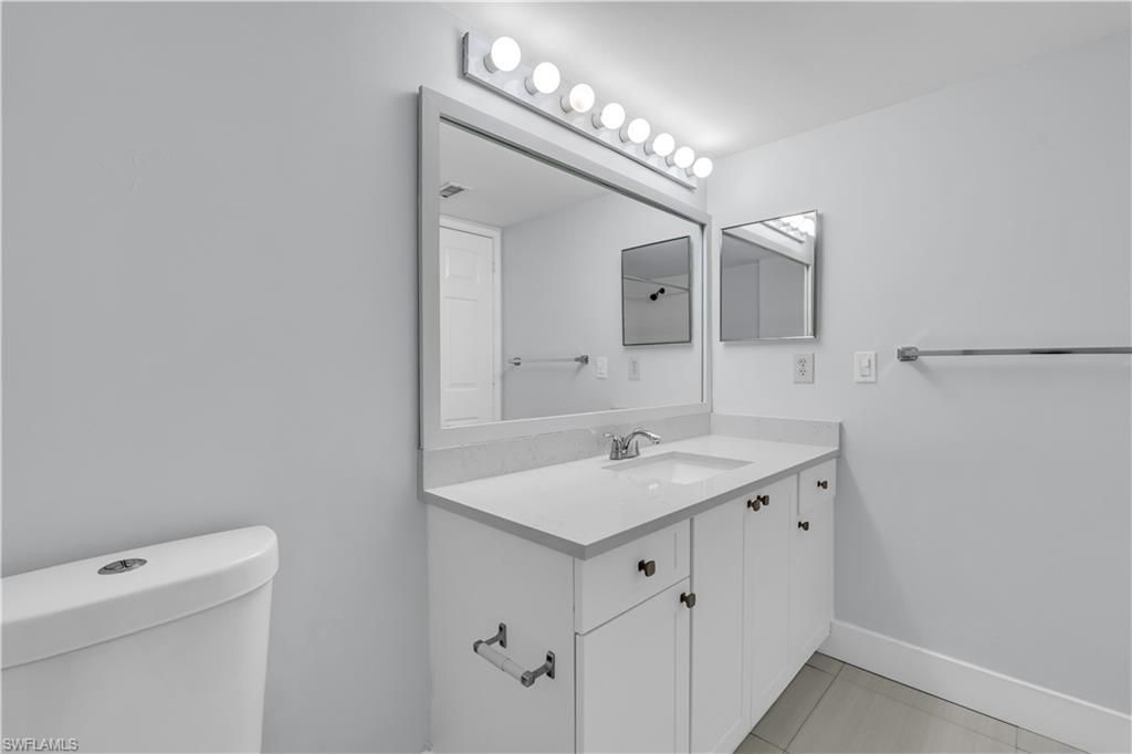 1830 Florida Club Cir , Unit 4203, Naples, FL 34112 Photo