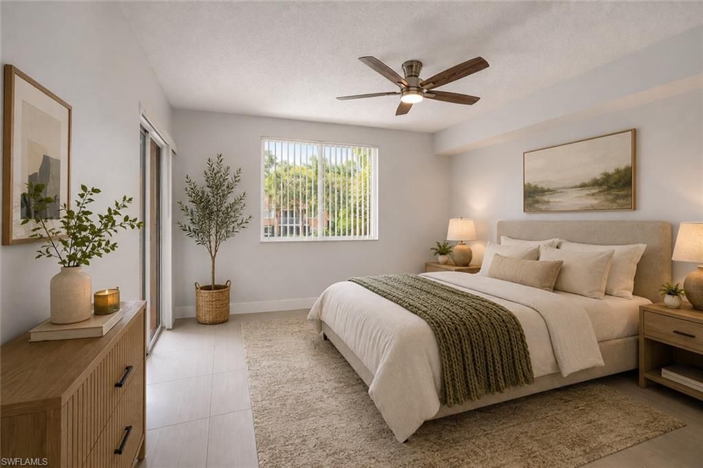 1830 Florida Club Cir , Unit 4203, Naples, FL 34112 Photo