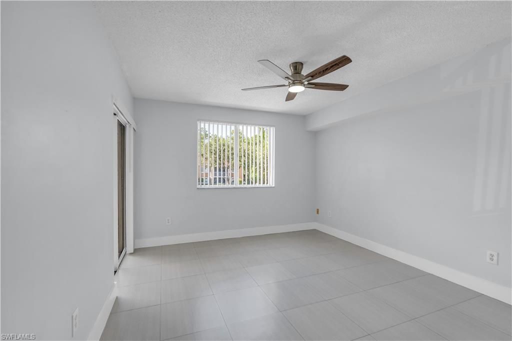1830 Florida Club Cir , Unit 4203, Naples, FL 34112 Photo