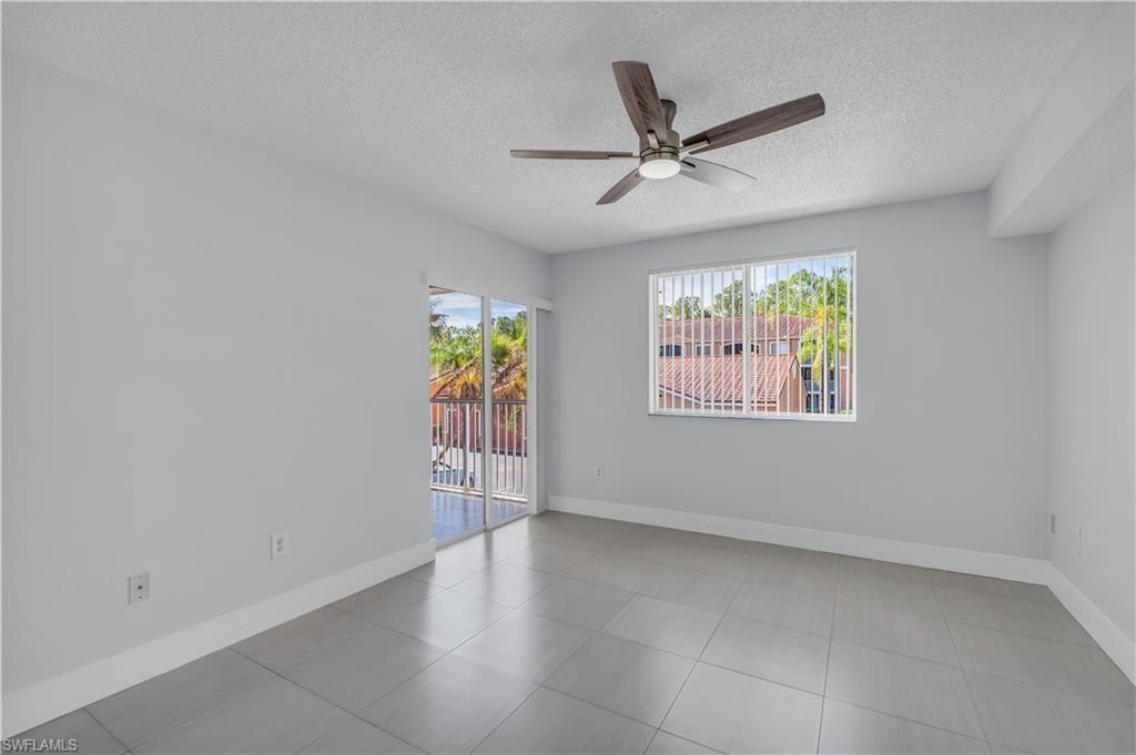 1830 Florida Club Cir , Unit 4203, Naples, FL 34112 Photo