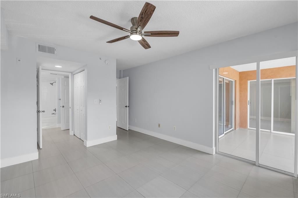 1830 Florida Club Cir , Unit 4203, Naples, FL 34112 Photo