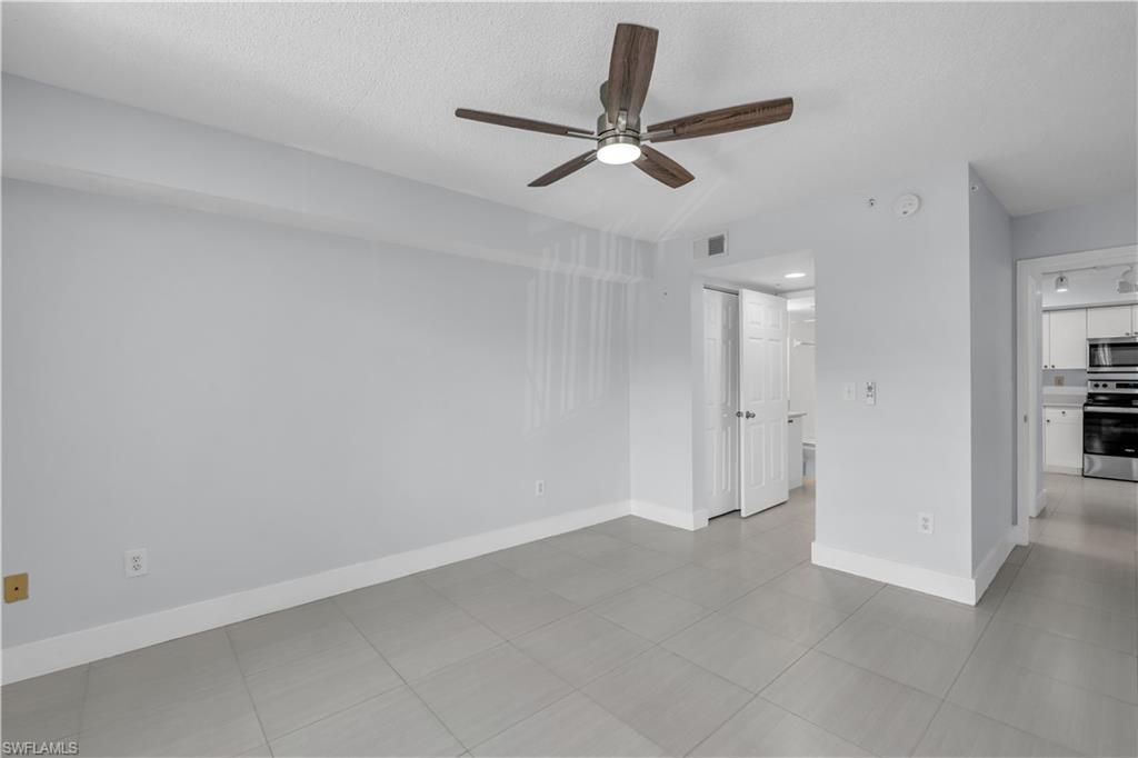 1830 Florida Club Cir , Unit 4203, Naples, FL 34112 Photo
