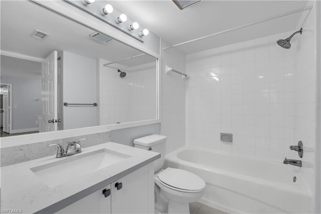 1830 Florida Club Cir , Unit 4203, Naples, FL 34112 Photo