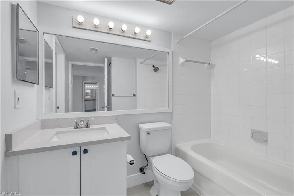 1830 Florida Club Cir , Unit 4203, Naples, FL 34112 Photo
