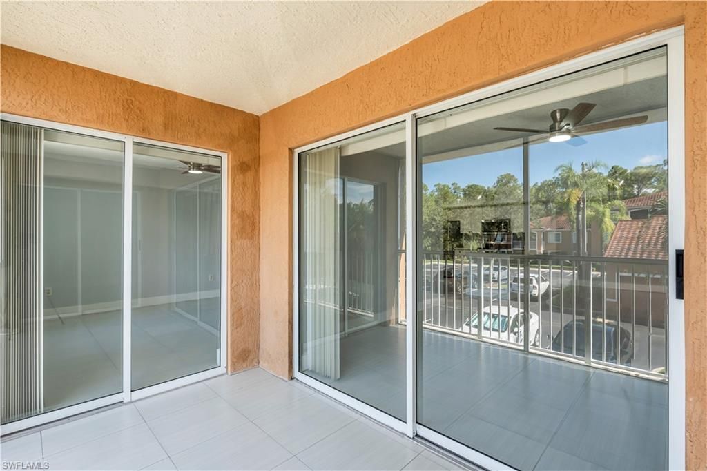 1830 Florida Club Cir , Unit 4203, Naples, FL 34112 Photo