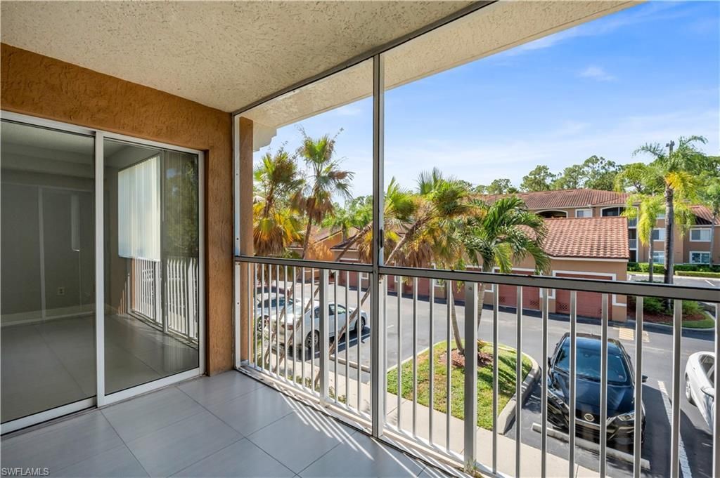 1830 Florida Club Cir , Unit 4203, Naples, FL 34112 Photo