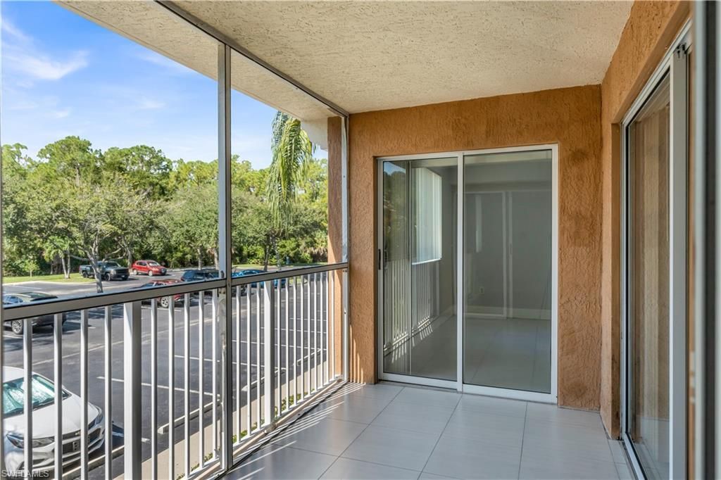 1830 Florida Club Cir , Unit 4203, Naples, FL 34112 Photo