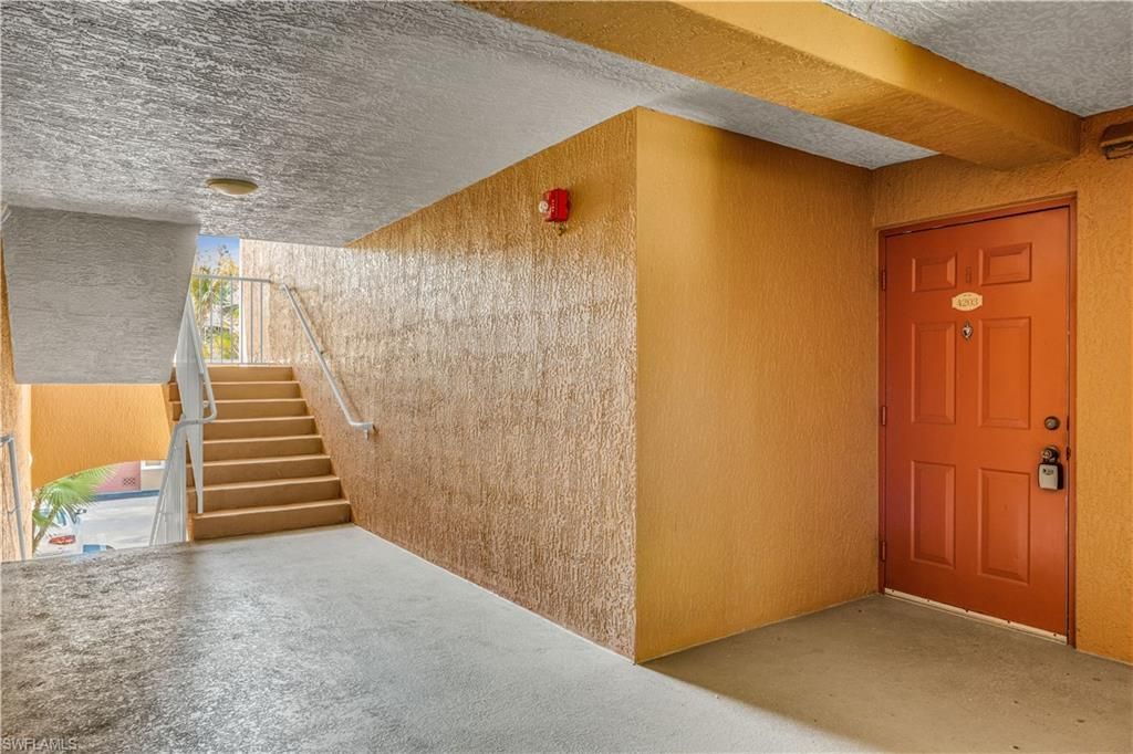 1830 Florida Club Cir , Unit 4203, Naples, FL 34112 Photo