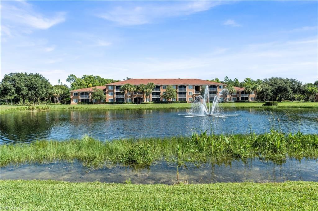 1830 Florida Club Cir , Unit 4203, Naples, FL 34112 Photo