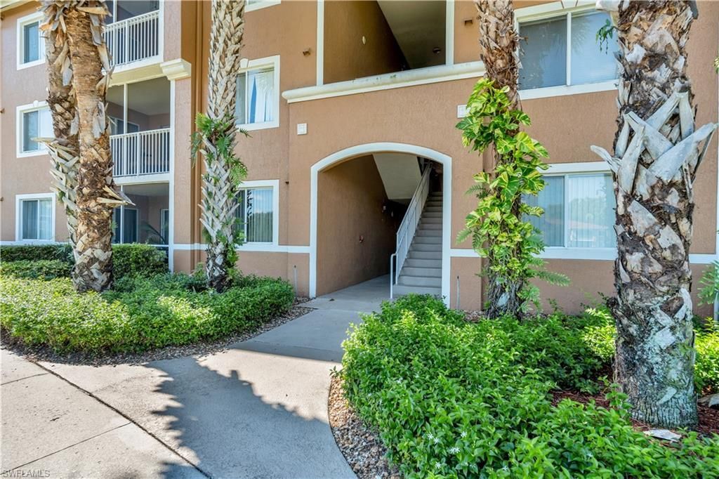 1830 Florida Club Cir , Unit 4203, Naples, FL 34112 Photo