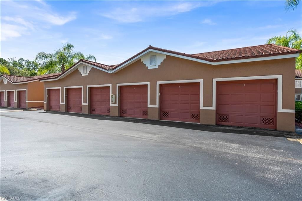 1830 Florida Club Cir , Unit 4203, Naples, FL 34112 Photo