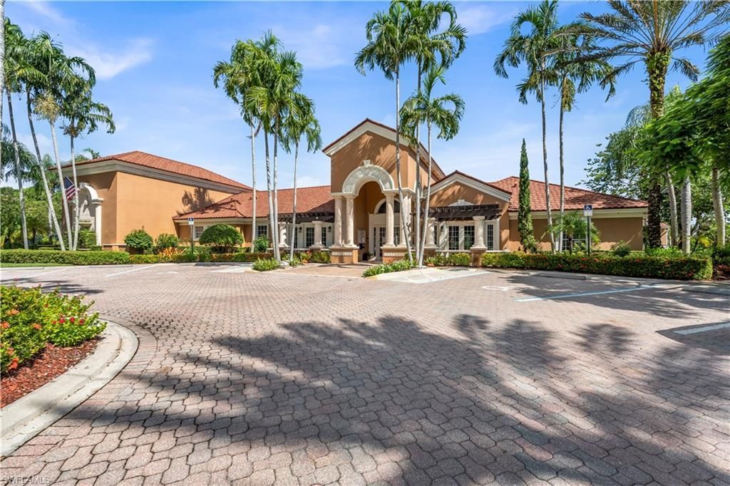 1830 Florida Club Cir , Unit 4203, Naples, FL 34112 Photo