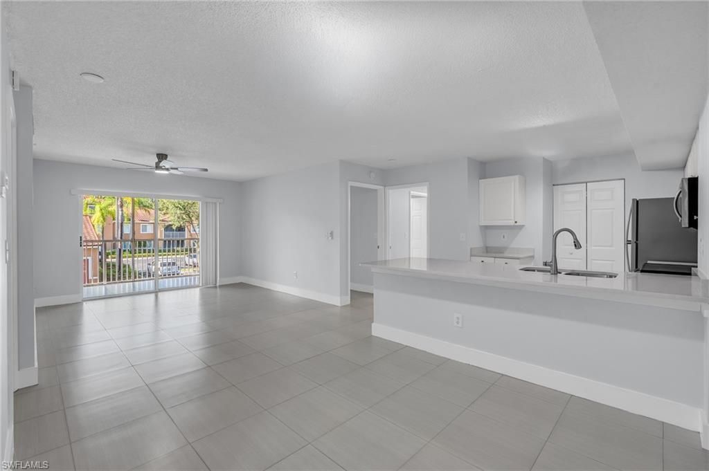 1830 Florida Club Cir, Unit 4203, Naples, FL 34112 Photo