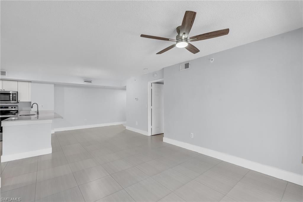 1830 Florida Club Cir , Unit 4203, Naples, FL 34112 Photo