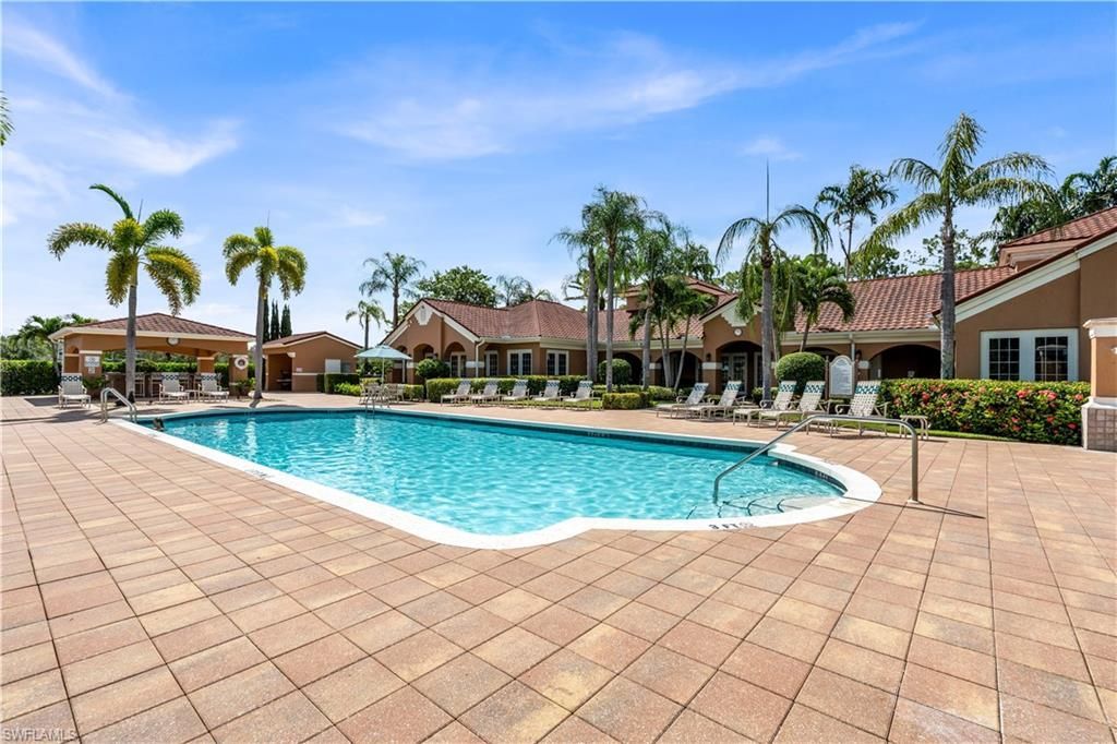 1830 Florida Club Cir , Unit 4203, Naples, FL 34112 Photo