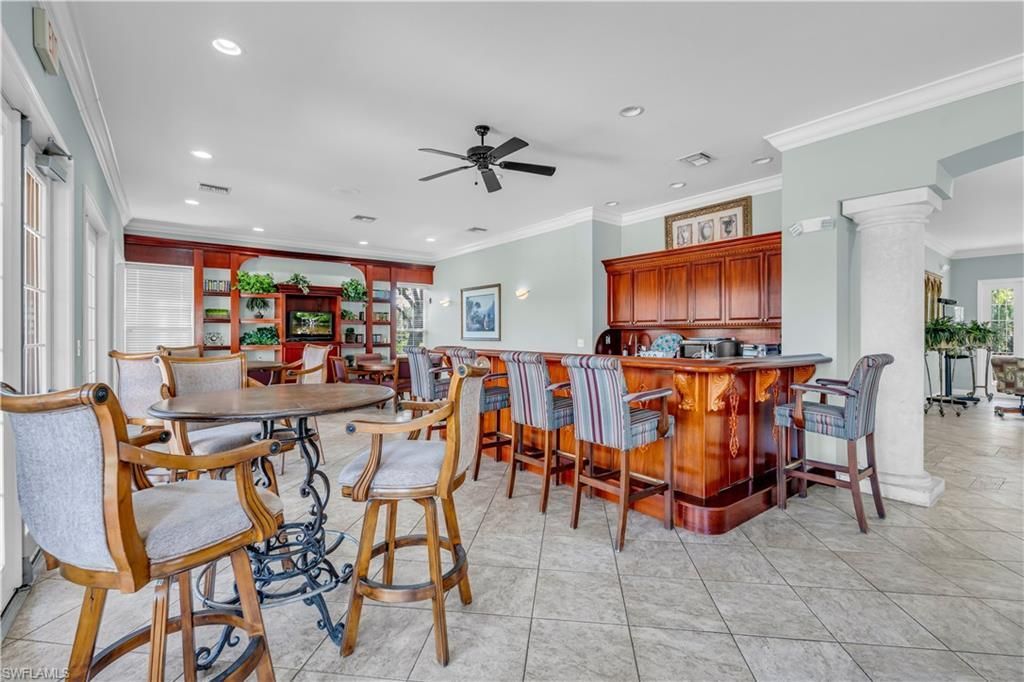 1830 Florida Club Cir , Unit 4203, Naples, FL 34112 Photo