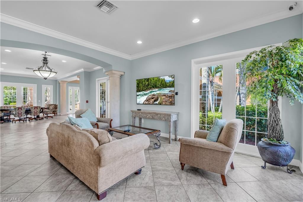 1830 Florida Club Cir , Unit 4203, Naples, FL 34112 Photo