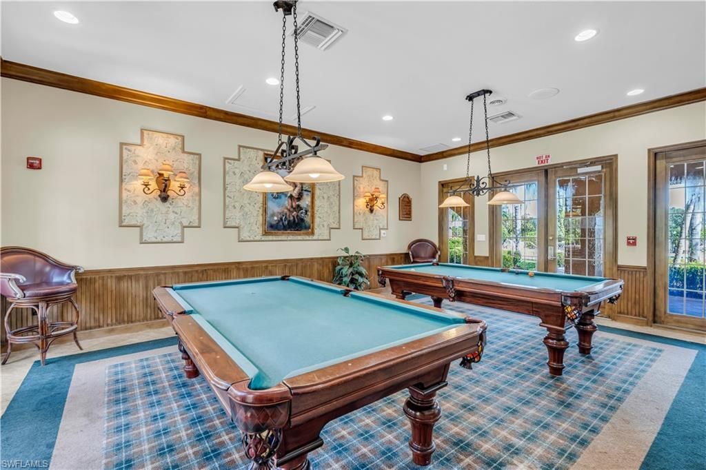 1830 Florida Club Cir , Unit 4203, Naples, FL 34112 Photo