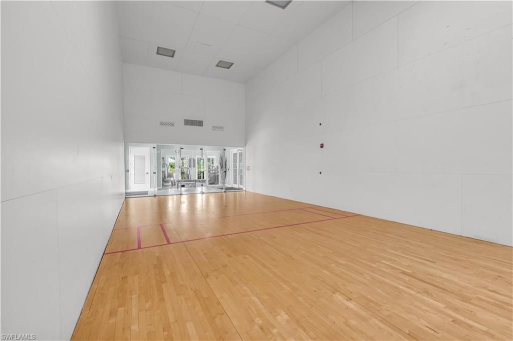 1830 Florida Club Cir , Unit 4203, Naples, FL 34112 Photo