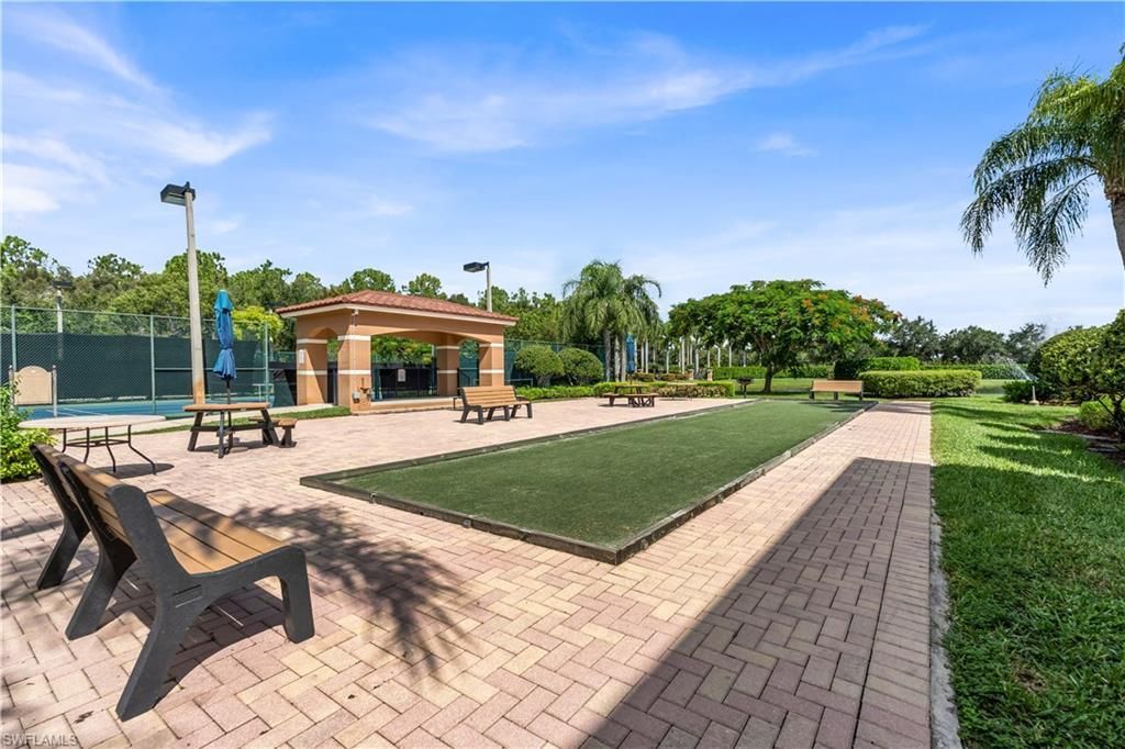 1830 Florida Club Cir , Unit 4203, Naples, FL 34112 Photo