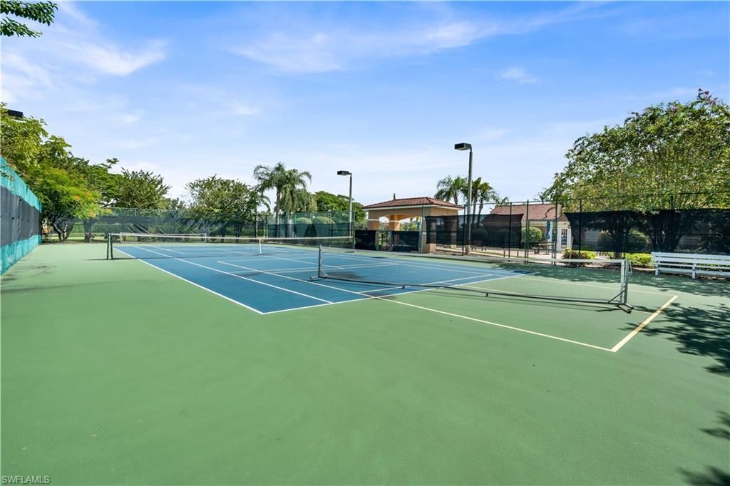 1830 Florida Club Cir , Unit 4203, Naples, FL 34112 Photo