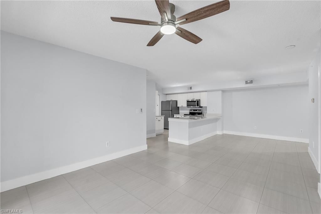 1830 Florida Club Cir , Unit 4203, Naples, FL 34112 Photo