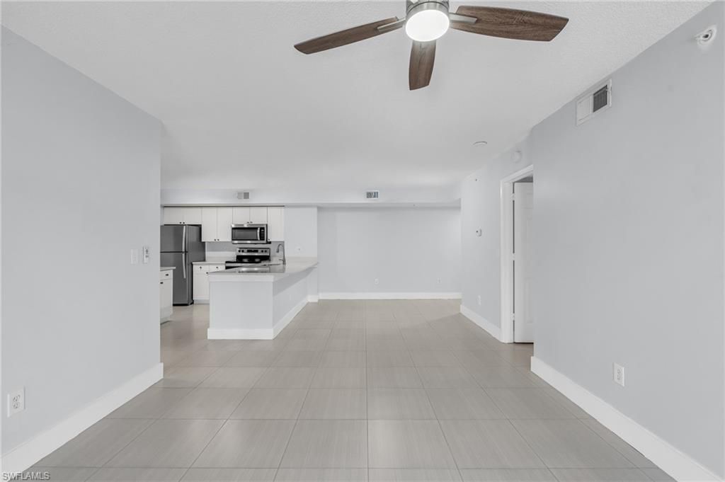 1830 Florida Club Cir , Unit 4203, Naples, FL 34112 Photo