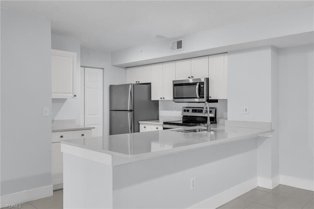 1830 Florida Club Cir , Unit 4203, Naples, FL 34112 Photo