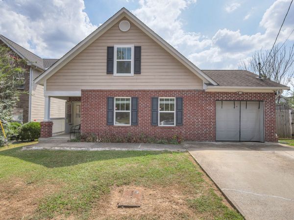 120 Painter Dr, Antioch, TN 37013