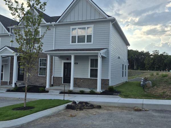 121 Dry Canyon , La Vergne, TN 37086