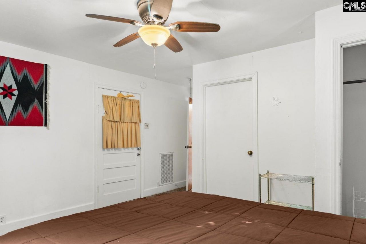 6590 Low Country Highway  Photo 11