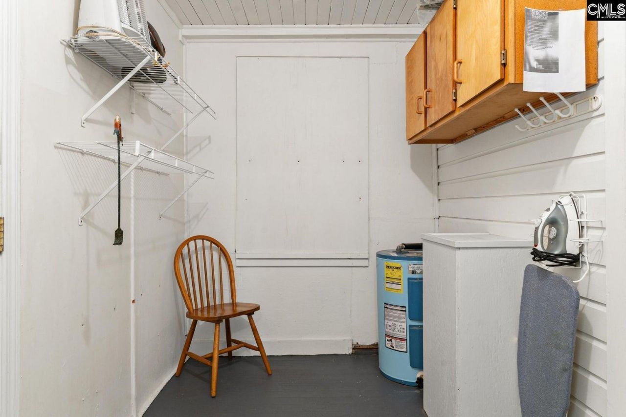 6590 Low Country Highway  Photo 13