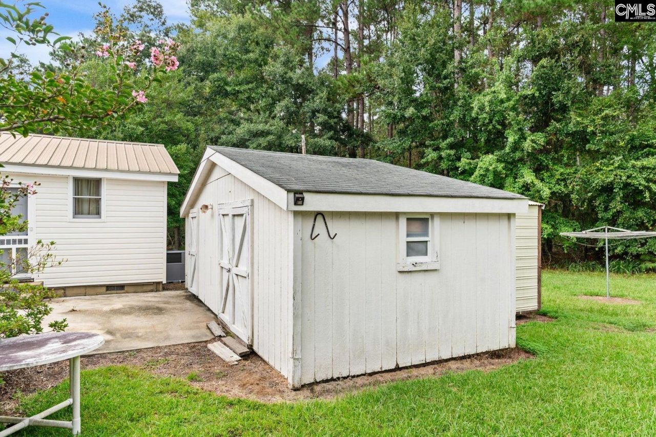 6590 Low Country Highway  Photo 18